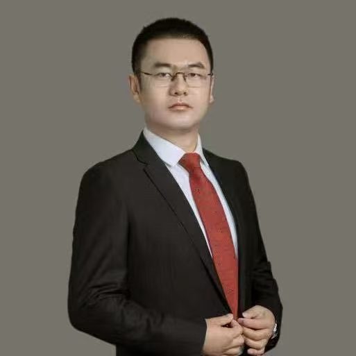 陇南律师